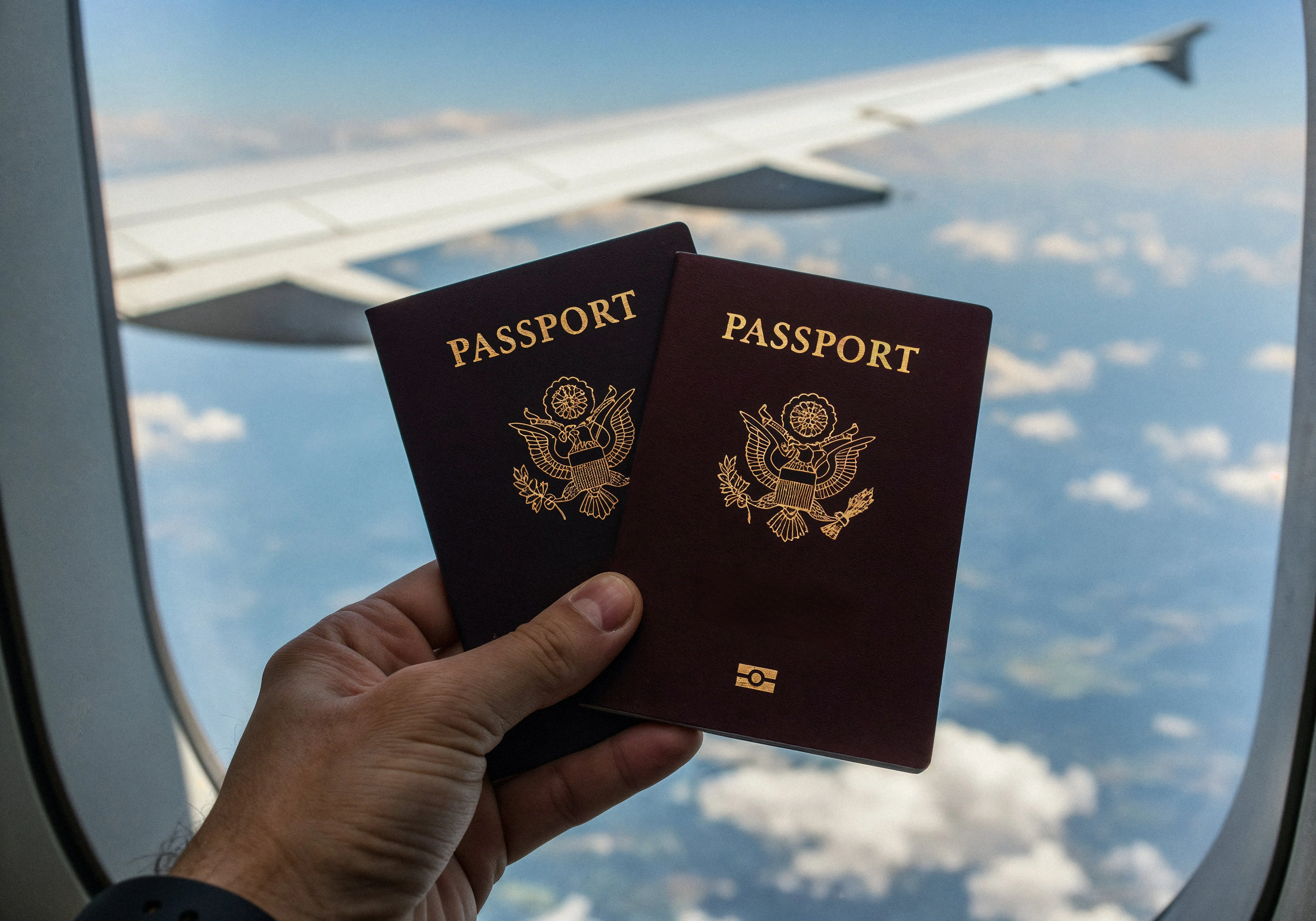 visa consultancy services in india